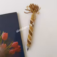 جلدخودکار ( زندانبافت) 19