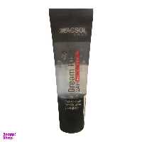 پرایمر صورت مکسول مدل Dream Face حجم 35 میلی لیتر