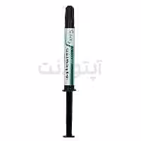 رزین آنفیلد کبالت - Cobalt Wetting Resin