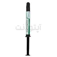 رزین آنفیلد کبالت - Cobalt Wetting Resin