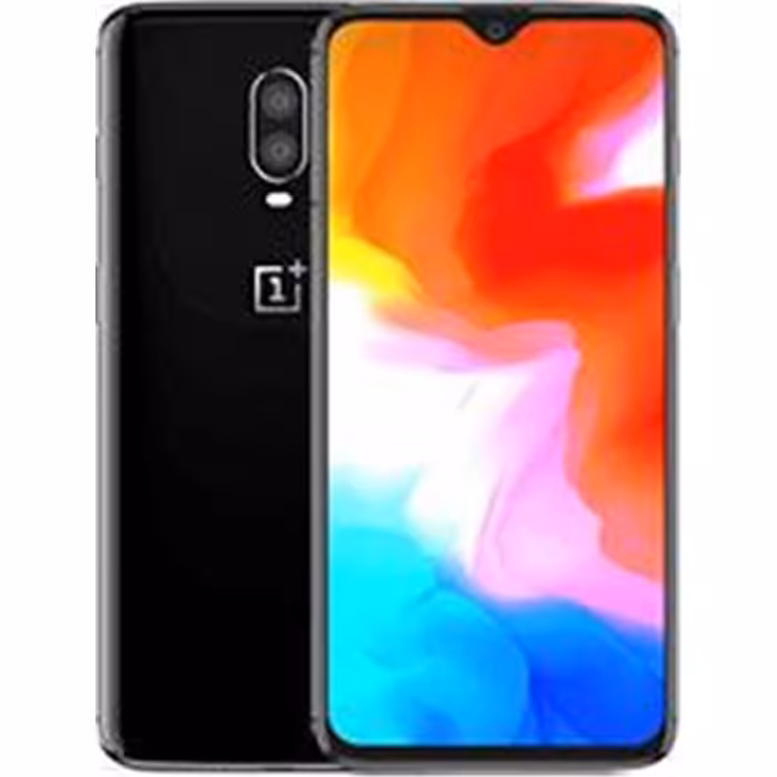OnePlus 6T-8/128GB