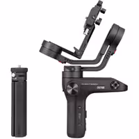 گیمبال ژیون Zhiyun Weebill Lab Gimbal