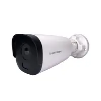 دوربین مداربسته ویزیترون مدل  VZ-SIP45Z4