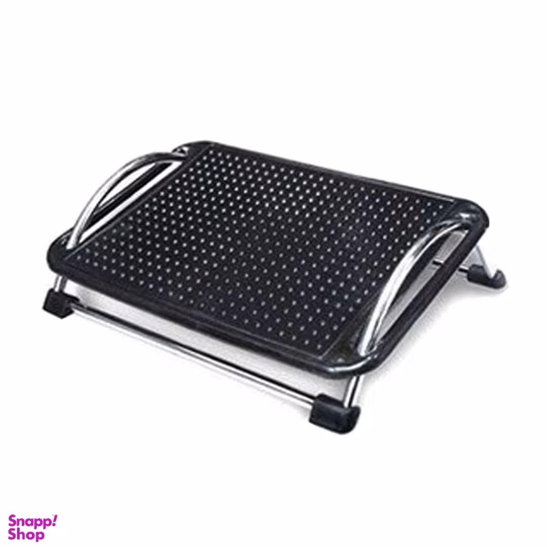 زیر پایی اداری ساده مدل متحرک