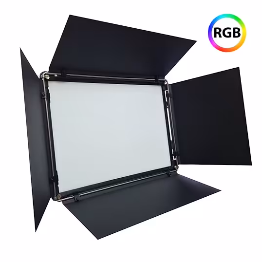 نور RGB ال ای دی Maxlight RGB-128ASPRC