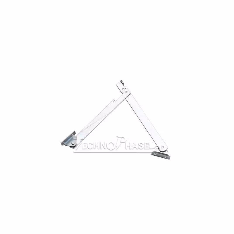 استوپر تابلوهای پیانویی (چپ) مدل 0143 رز ایران