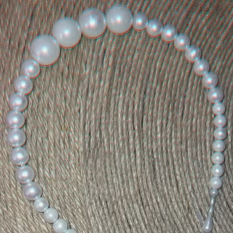 تل مرواریدی