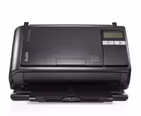 اسکنر کداک مدل i2620 دورو رنگی