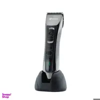 ماشین اصلاح حرفه ای پرومارون مدل RL-723