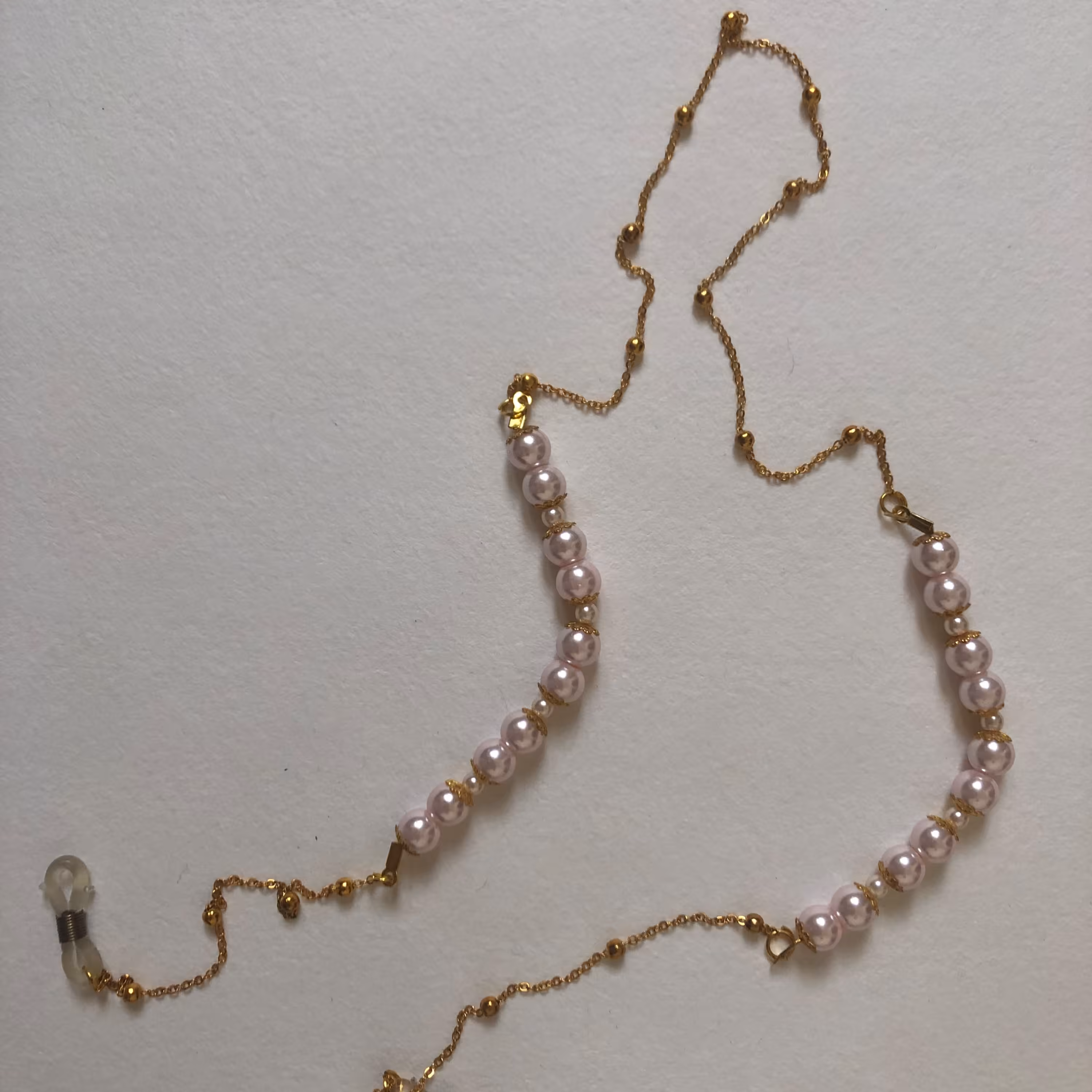 بندعینک کد2