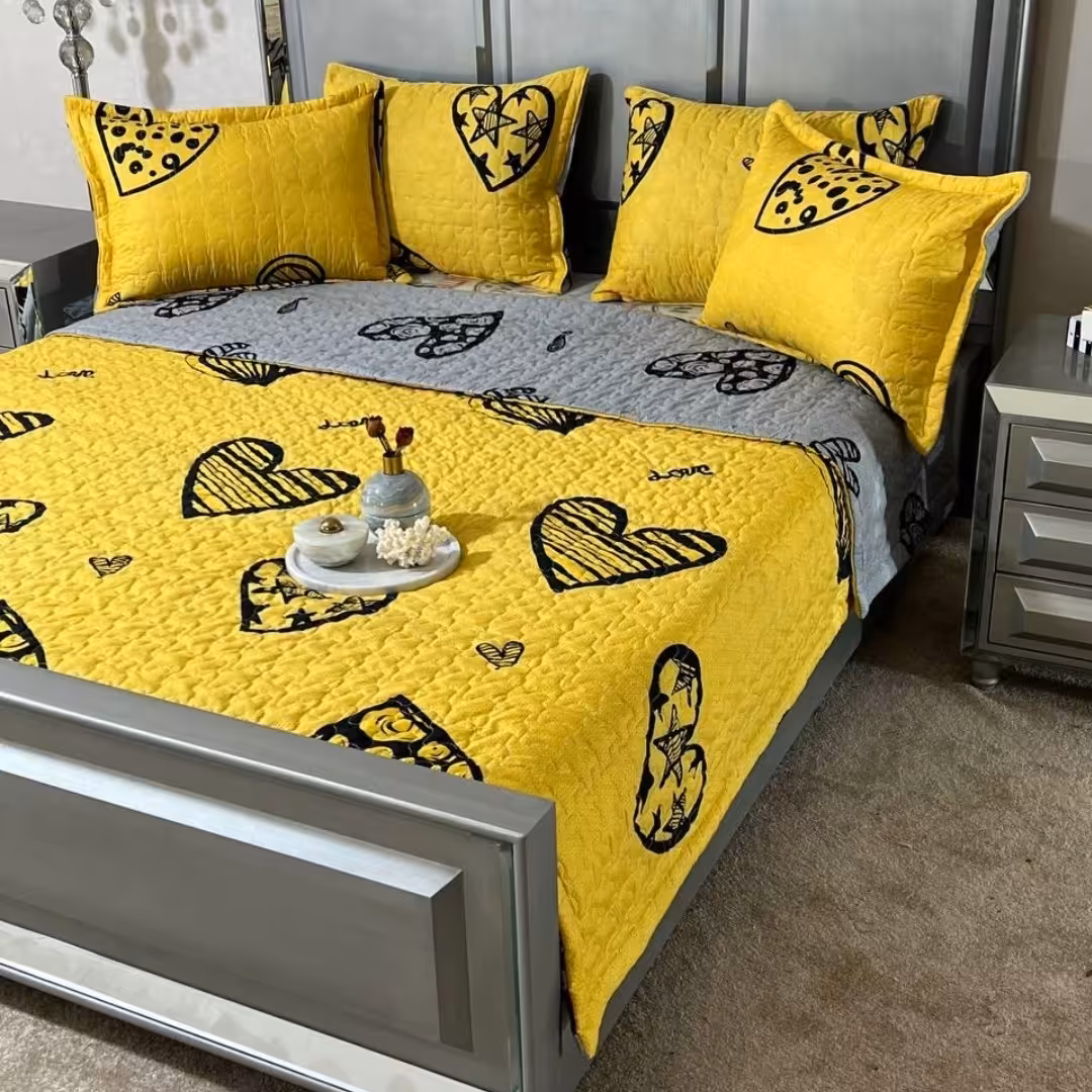 روتختی دونفره little