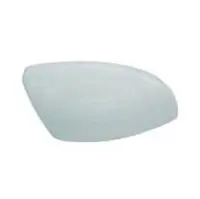 فلاپ آینه پژو 207 (سفید، نقره ای، نوک مدادی) کاوج 
