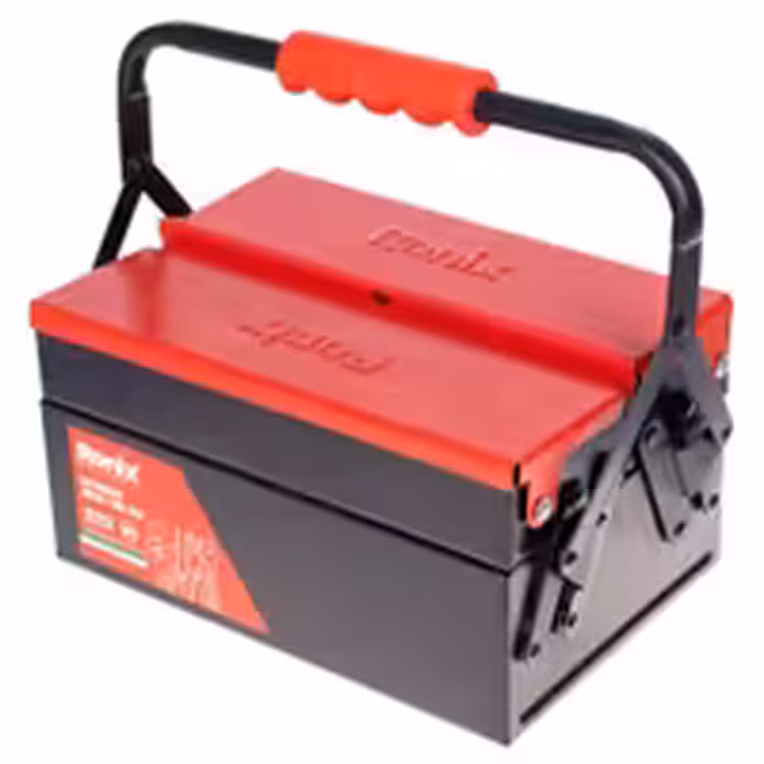 جعبه ابزار رونیکس مدل RH-9170