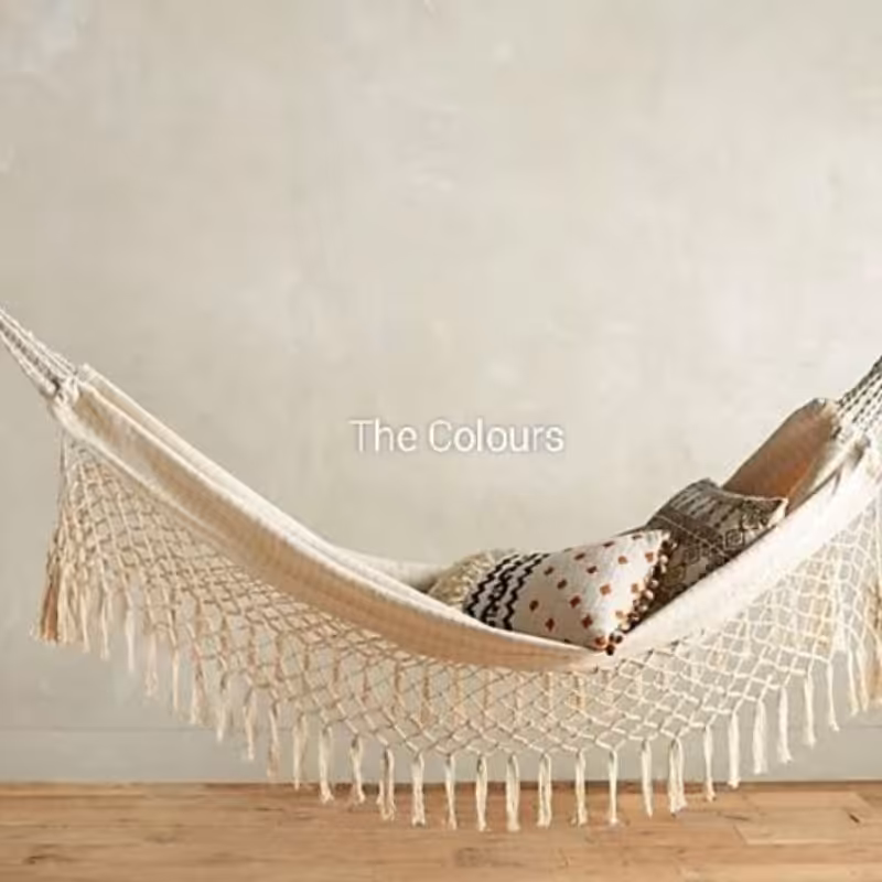 نانو تلفیقی مکرومه