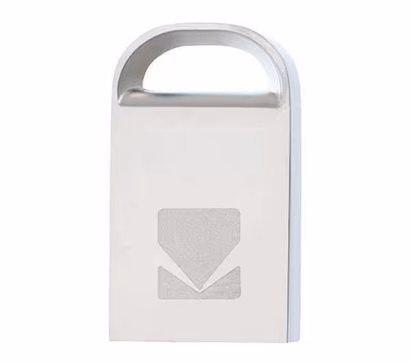 فلش 16 گیگ کداک Kodak Mini Metal K902