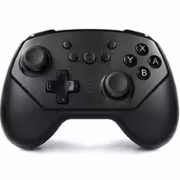 خرید گیم پد نینتندو سوییچ Nintendo Switch MIMD Wireless Controller با بهترین قیمت