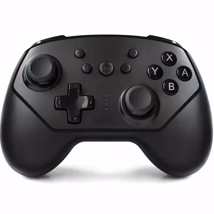 خرید گیم پد نینتندو سوییچ Nintendo Switch MIMD Wireless Controller با بهترین قیمت