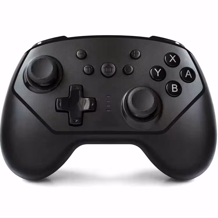 خرید گیم پد نینتندو سوییچ Nintendo Switch MIMD Wireless Controller با بهترین قیمت