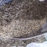 تخم شوید(400گرمی)