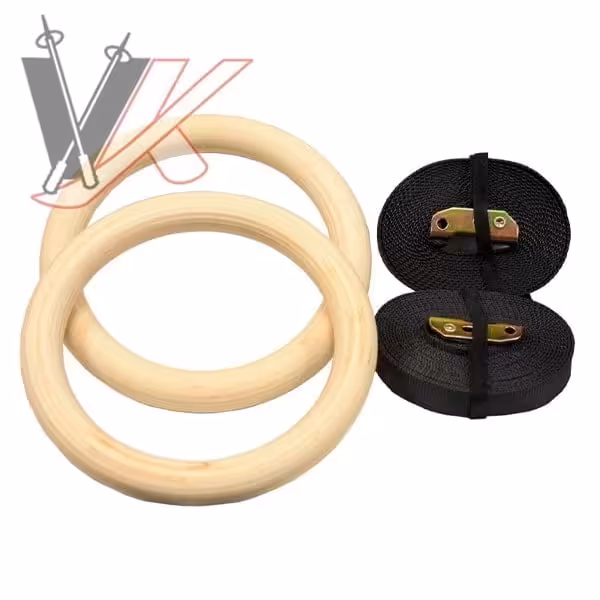 دار حلقه پاور جیم کد 1304007