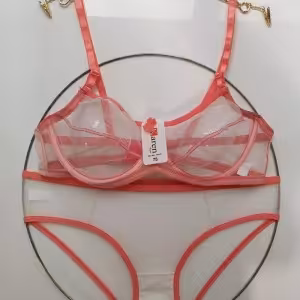 ست فنردار شیشه‌ای