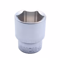 
سری بکس سیموند مدل S25 سایز 25 میلیمتر
