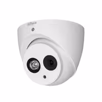 دوربین داهوا مدل DH-HAC-HDW2231EMP