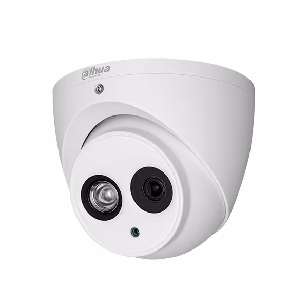 دوربین داهوا مدل DH-HAC-HDW2231EMP