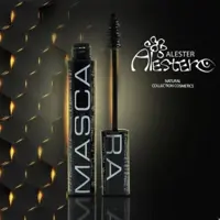 ریمل حجم دهنده آلستر
Alester Volume Mascara