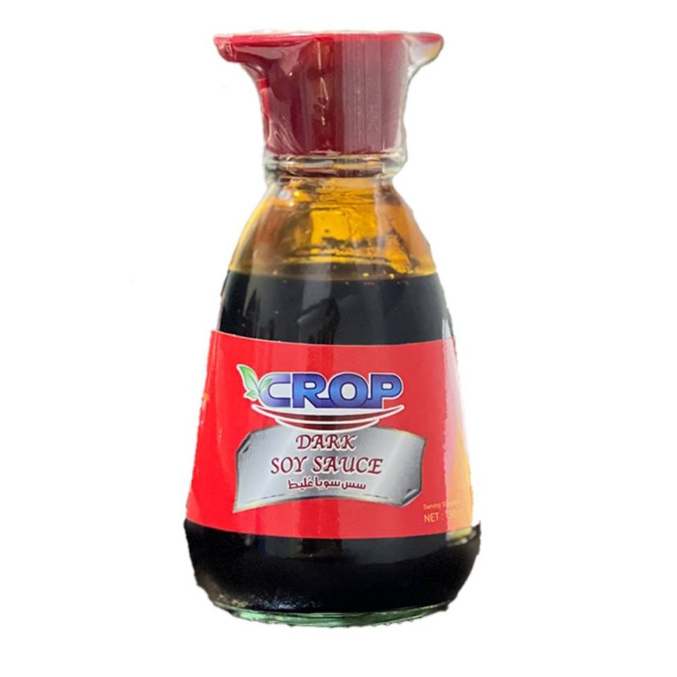 سس سویا