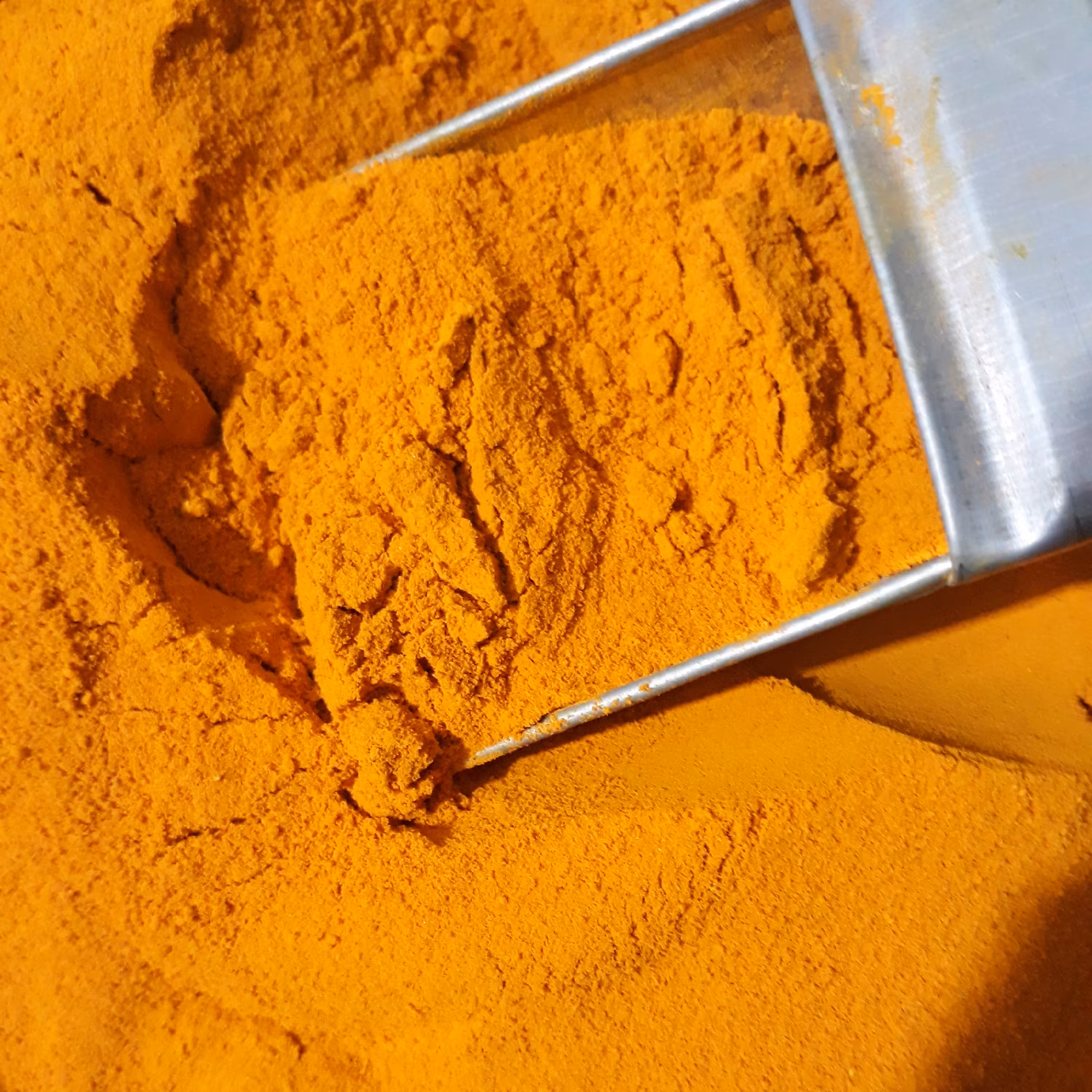 زرد چوبه چار مینار هند قلم اعلا آسناگلی 