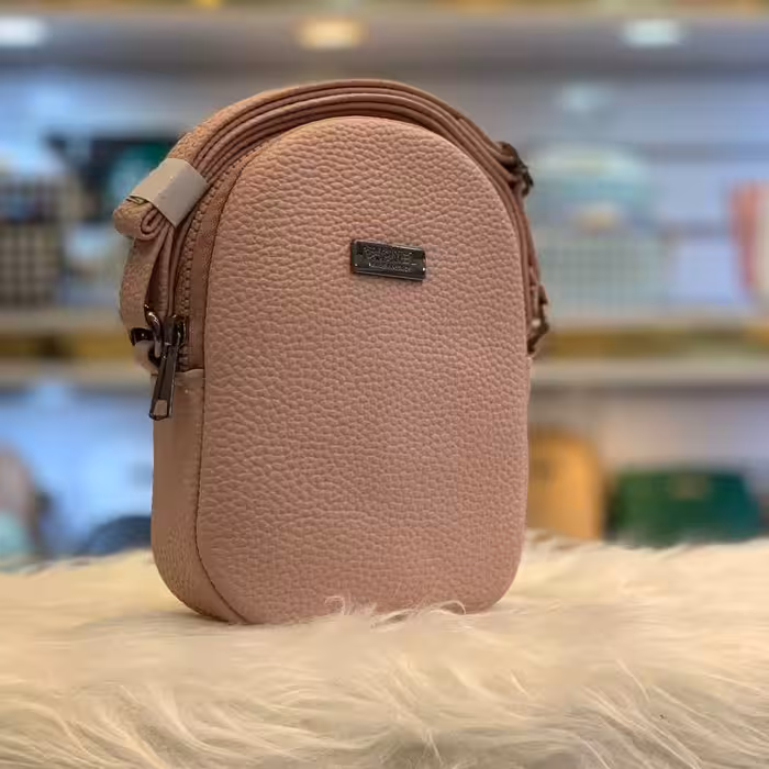 پاسپورتی شرانگ ایستاده  
ابعاد حدودی  19در13