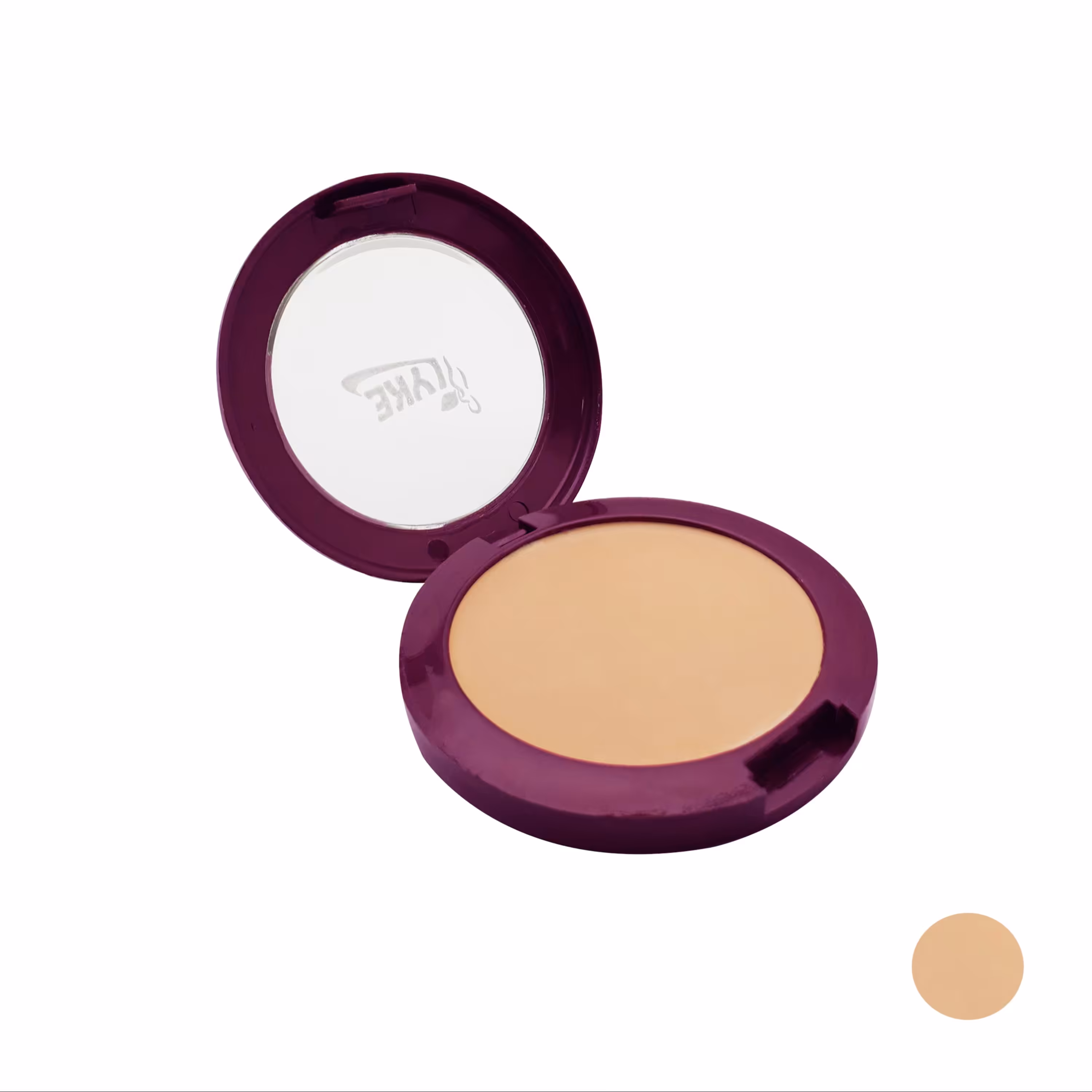 کرم فشرده حجم 303 میلی لیتر