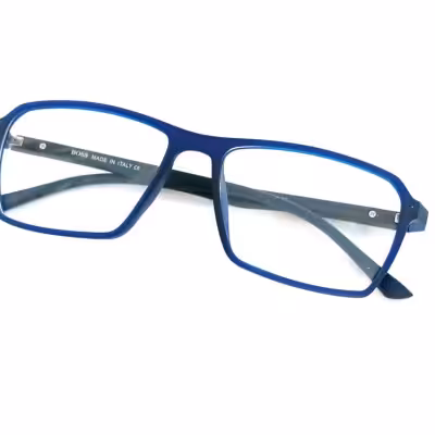 عینک بلوکنترل uv420مخصوص کار با کامپیوتر و گوشی موبایل