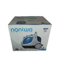 بخارشور نانیوا مدل NS-6500 