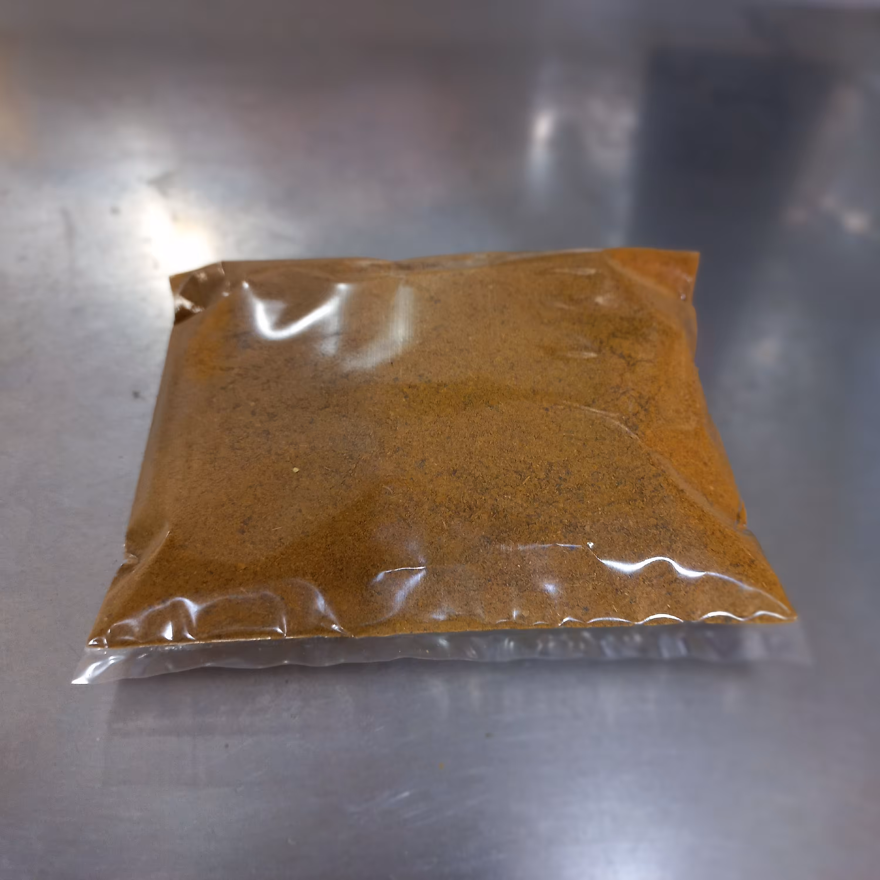 ادویه آبگوشت اعلا(1000گرمی)