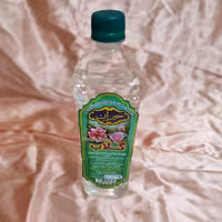  گلاب صد در صد (چهل کیلو گل) یک لیتری مخصوص درجه یک 