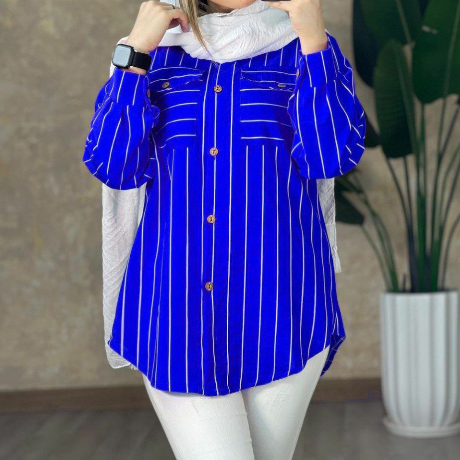 مانتو زنانه کد16
