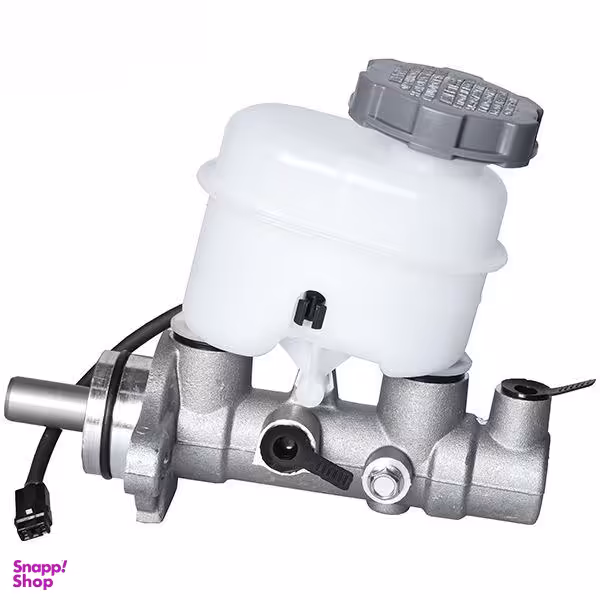 پمپ ترمز دیناپارت کد 77 مناسب برای تیبا