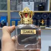 عطر ادکلن ژان پل گوتیه اسکندال -مردانه -100 میل