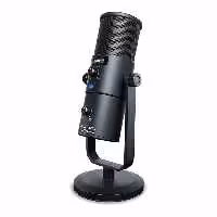 میکروفون ام آدیو Uber Mic
