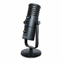 میکروفون ام آدیو Uber Mic