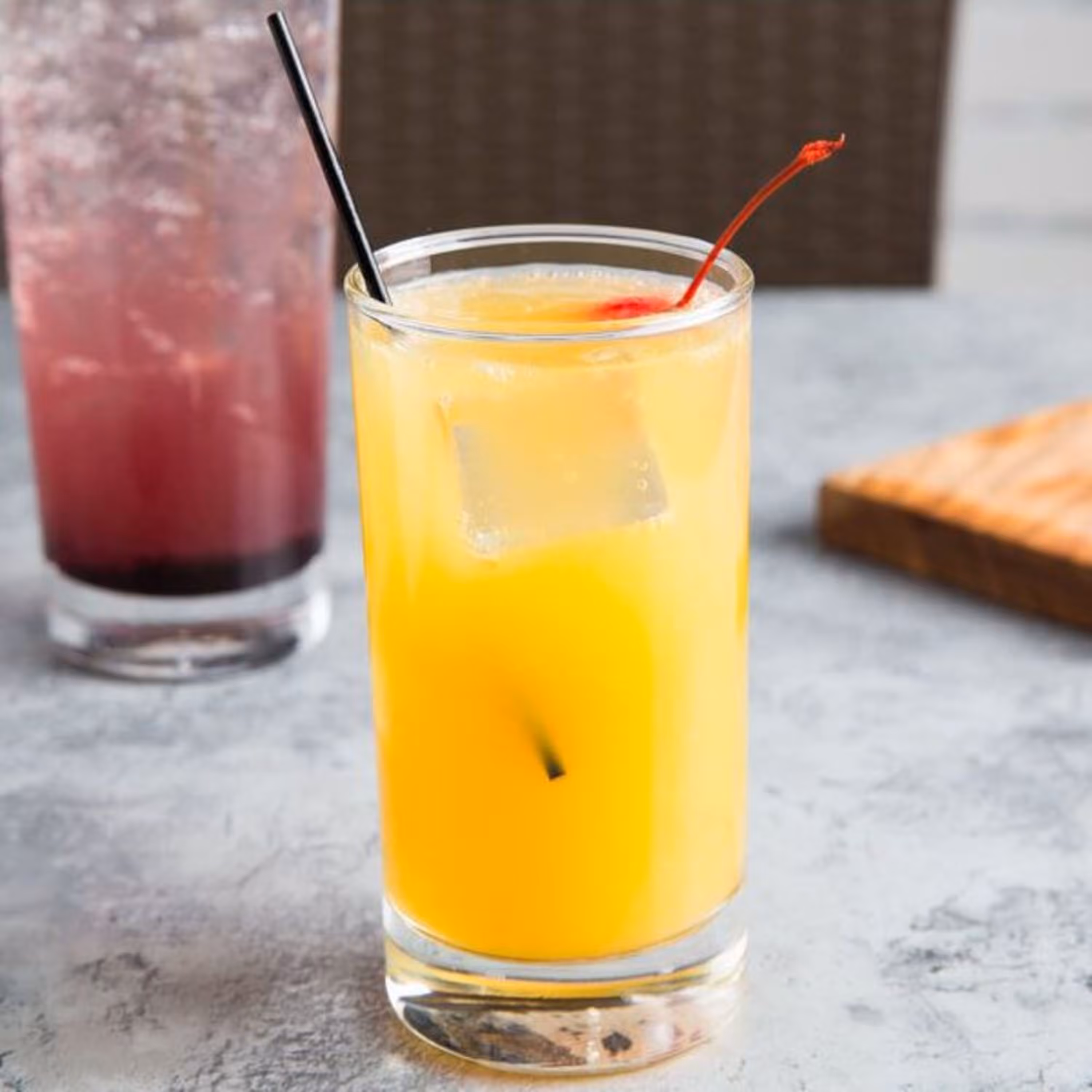 لیوان پاشاباغچه مدل استانبول کد 42402 بسته 6 عددی