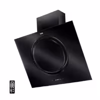 هود کن Can مدل 1510 عرض 90