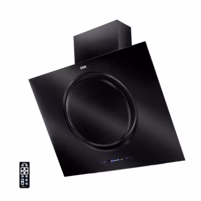 هود کن Can مدل 1510 عرض 90