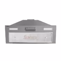 هود سینجر مدل HU-11