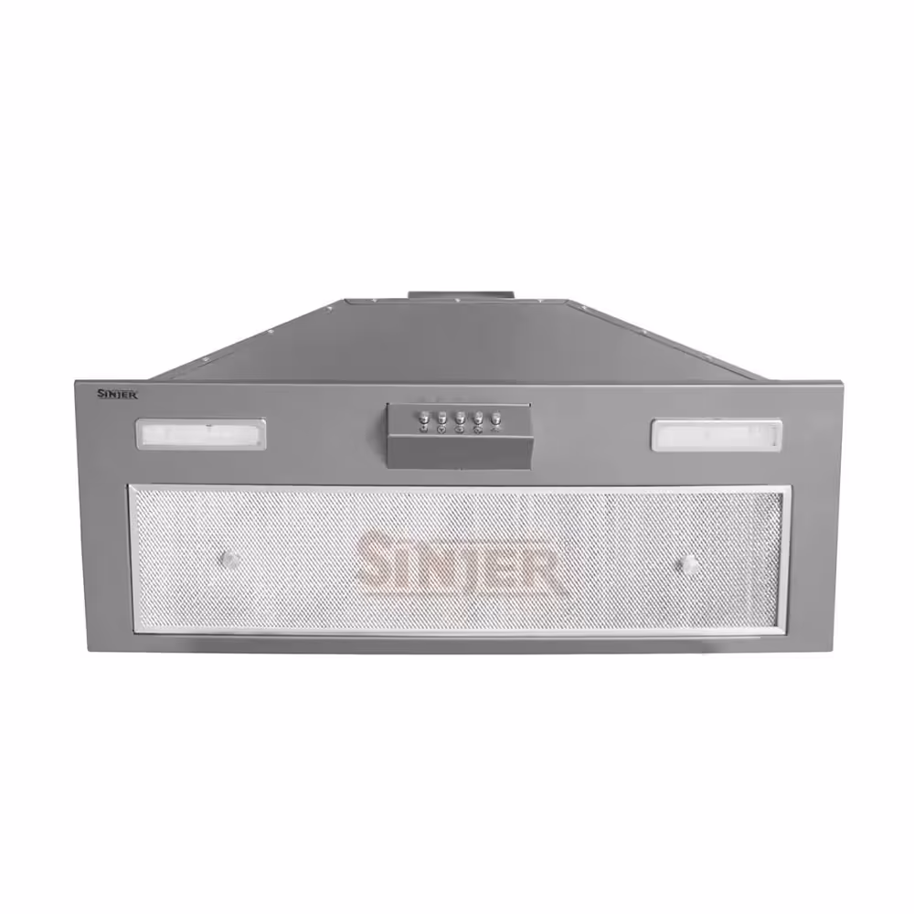 هود سینجر مدل HU-11