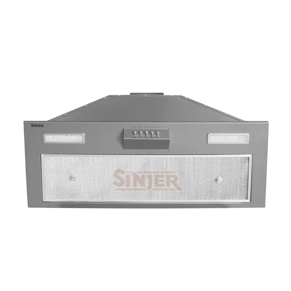 هود سینجر مدل HU-11