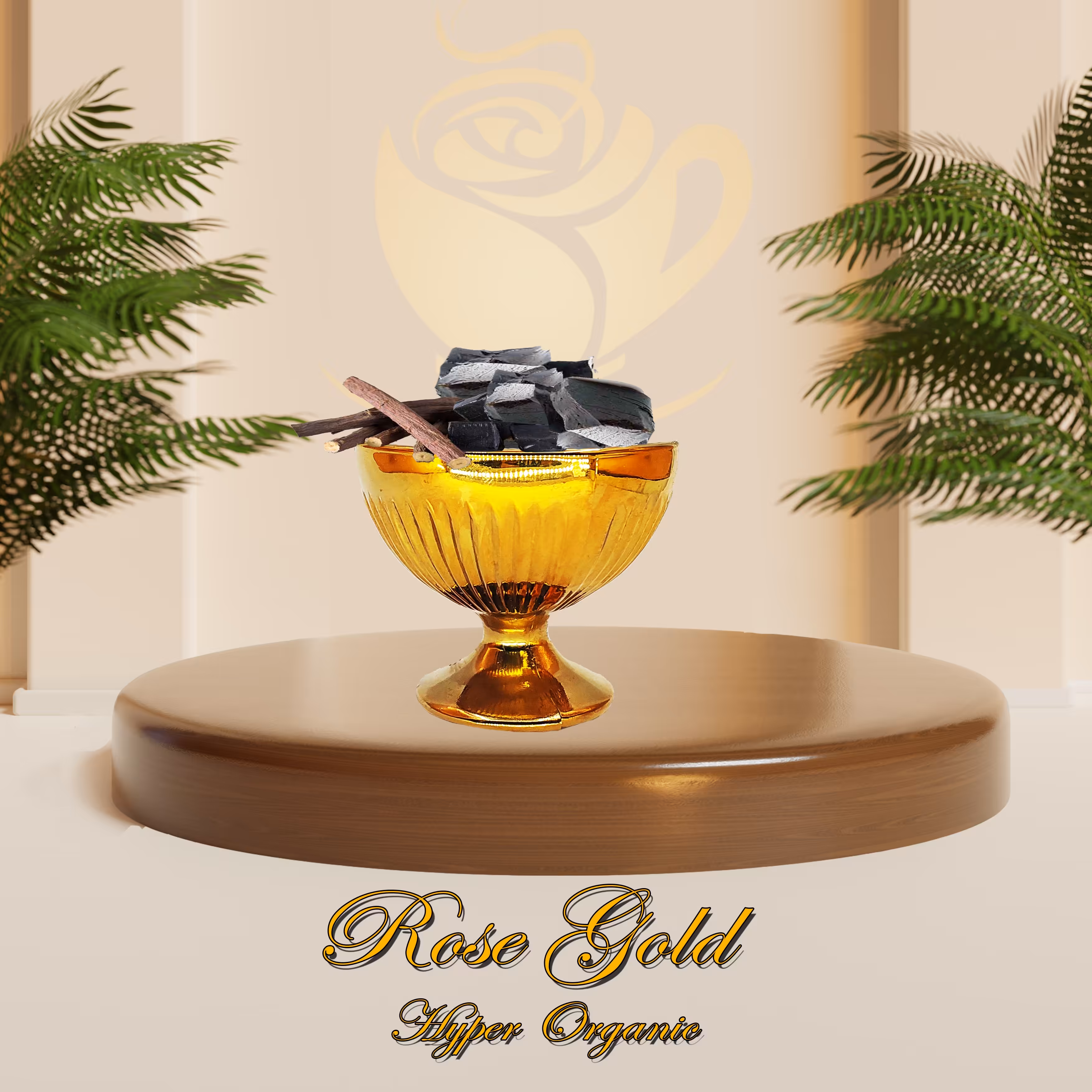 شیره شیرین بیان - عصاره شیرین بیان - قره مهک - مهک اعلاء و درجه یک