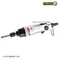پیچ گوشتی بادی APT مستقیم مدل AT-4060A